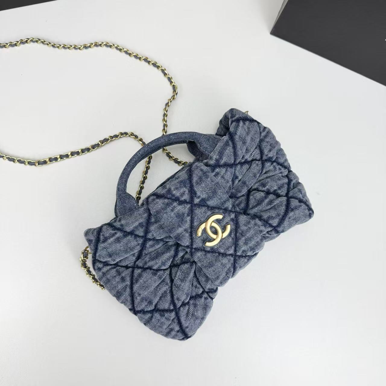 Luxury CN Handbag 6080 Luxury CN Handbag 6080