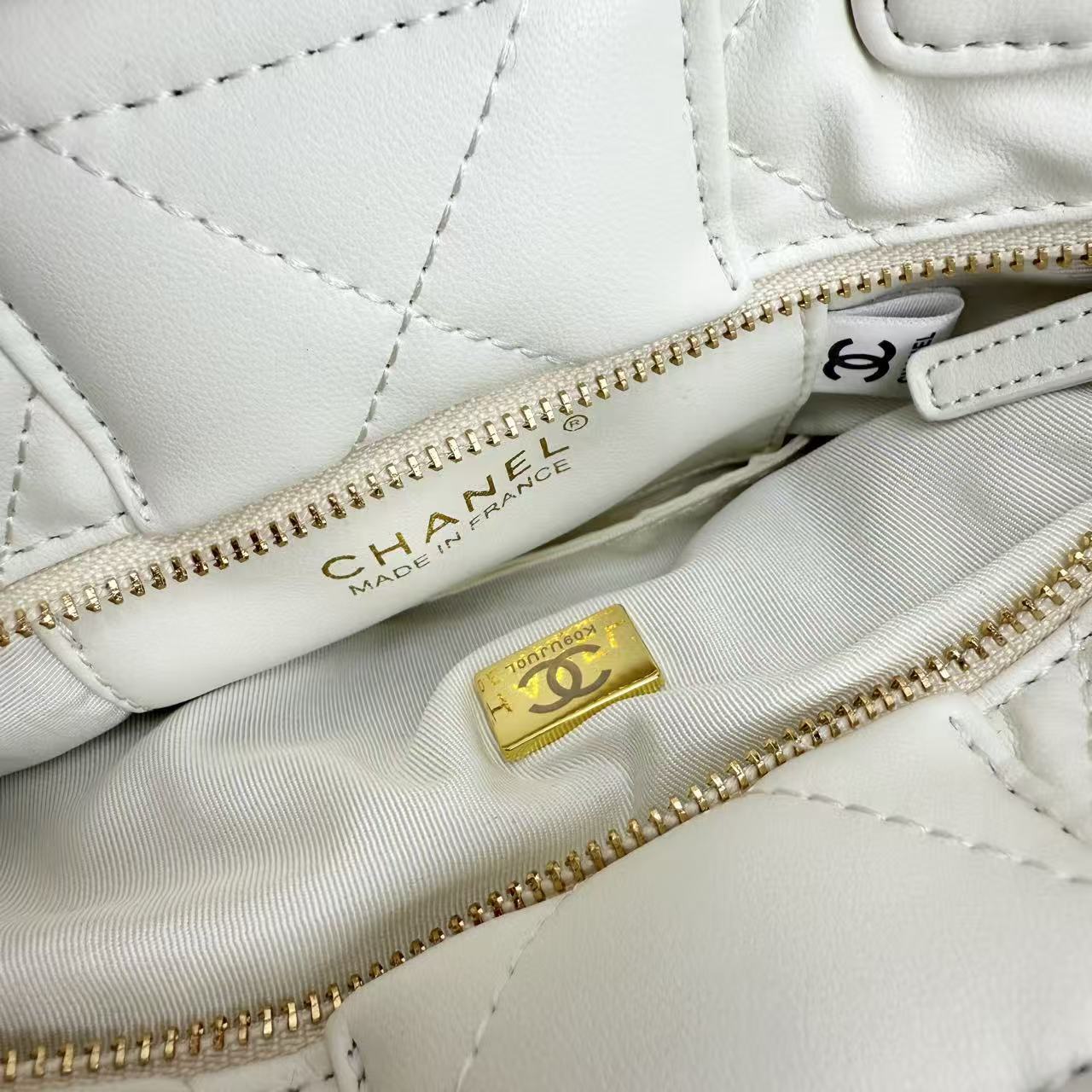 Luxury CN Handbag 6080 Luxury CN Handbag 6080