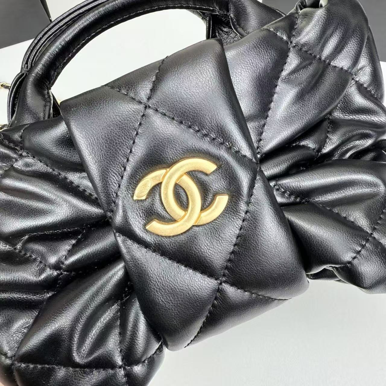 Luxury CN Handbag 6080 Luxury CN Handbag 6080