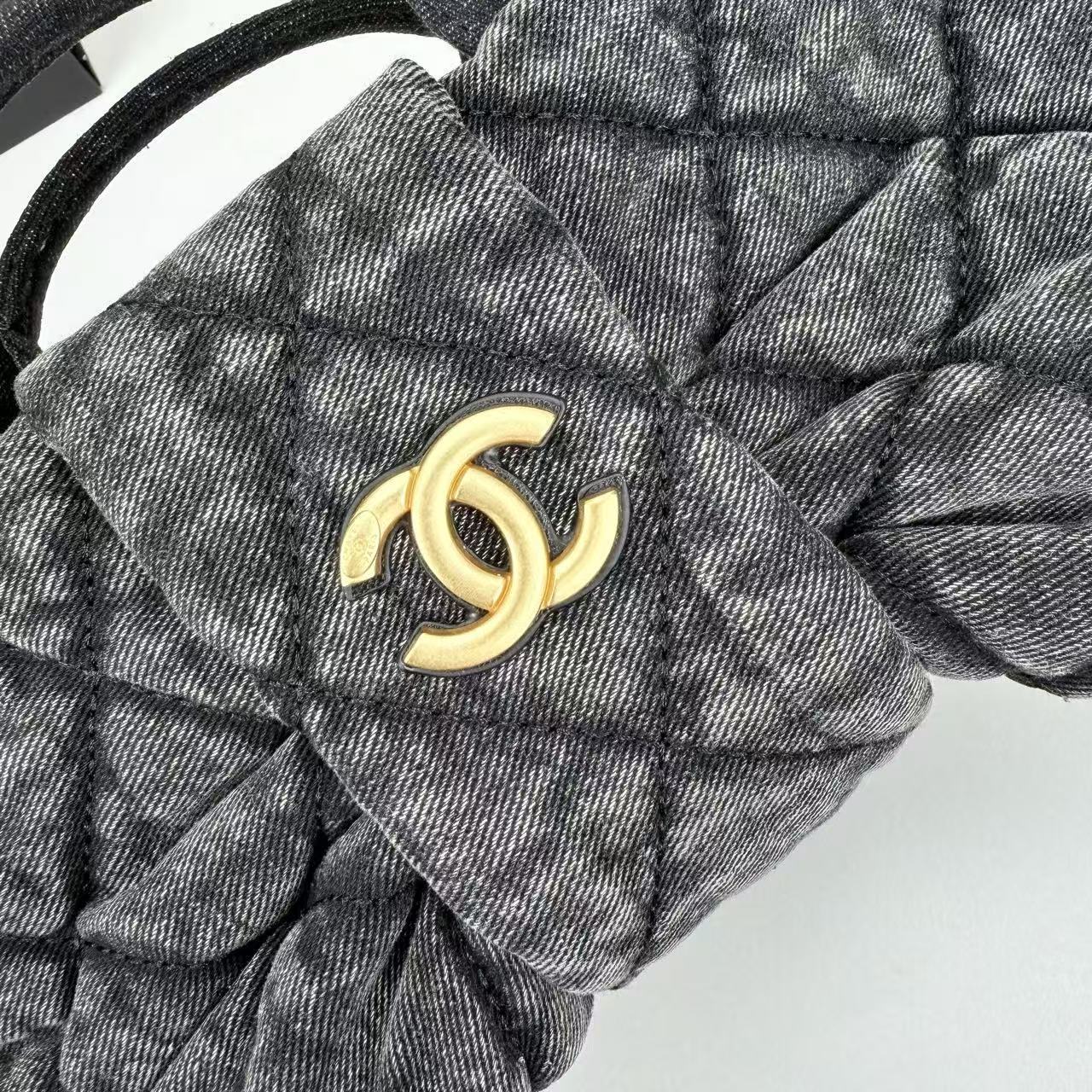 Luxury CN Handbag 6080 Luxury CN Handbag 6080