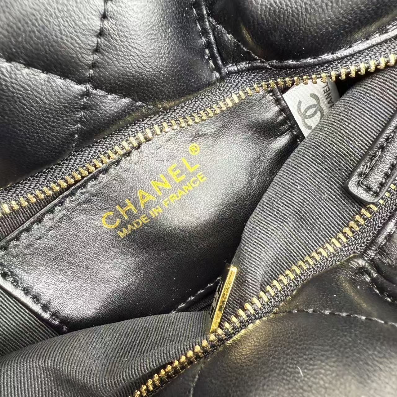 Luxury CN Handbag 6080 Luxury CN Handbag 6080