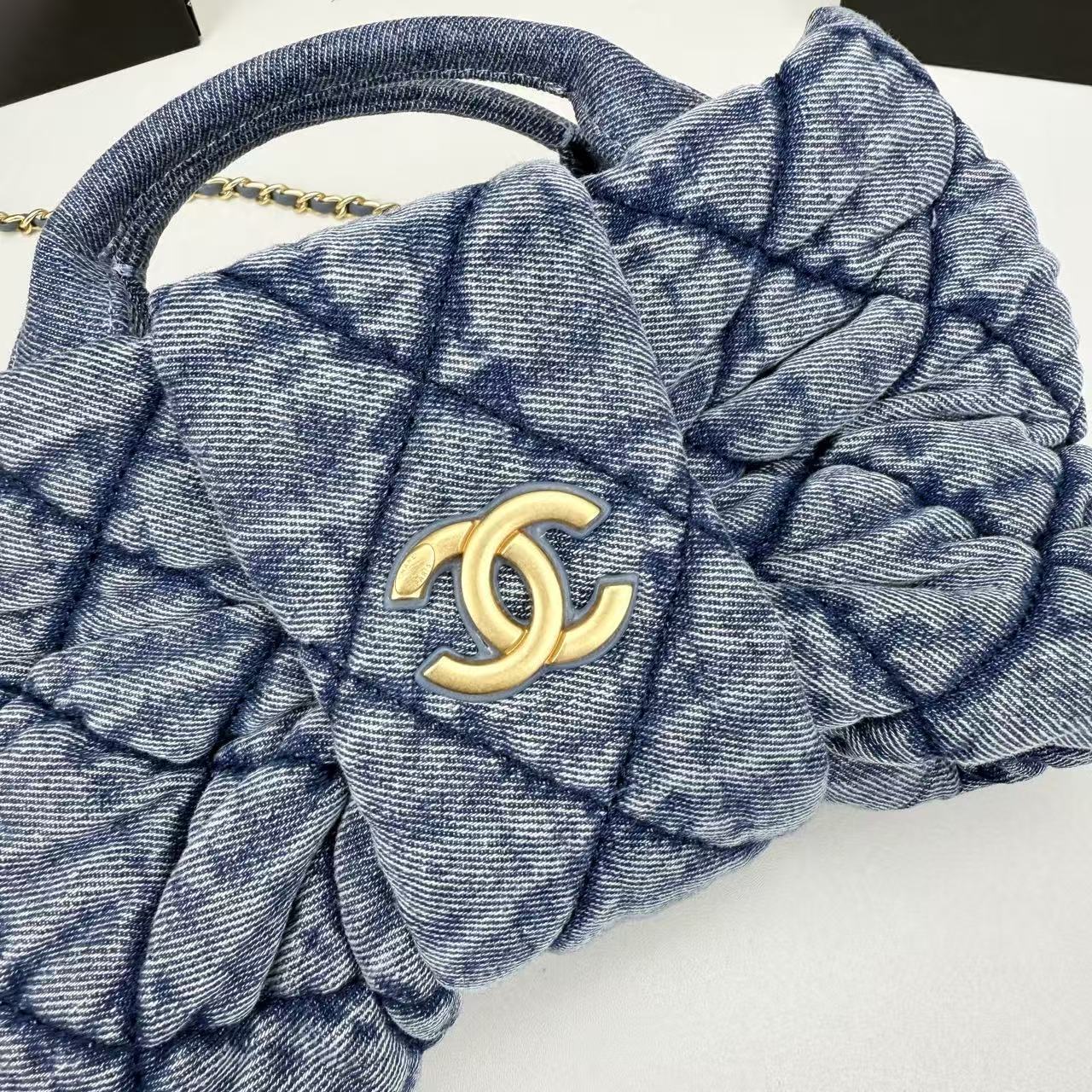 Luxury CN Handbag 6080 Luxury CN Handbag 6080