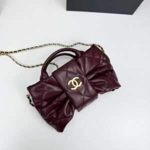 New Collection Fashion LV Handbag L1079