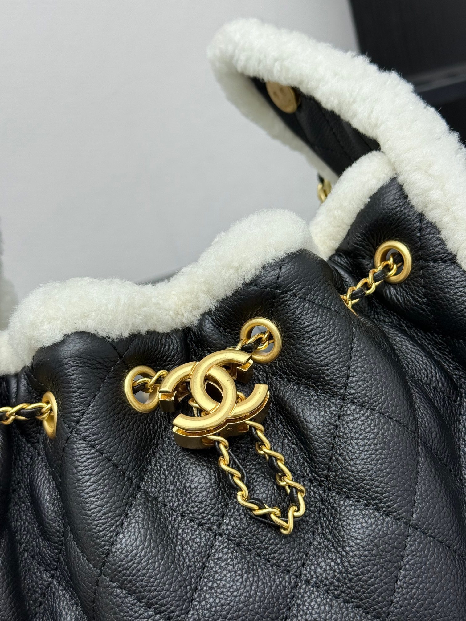 Luxury CN Handbag 3603 Luxury CN Handbag 3603