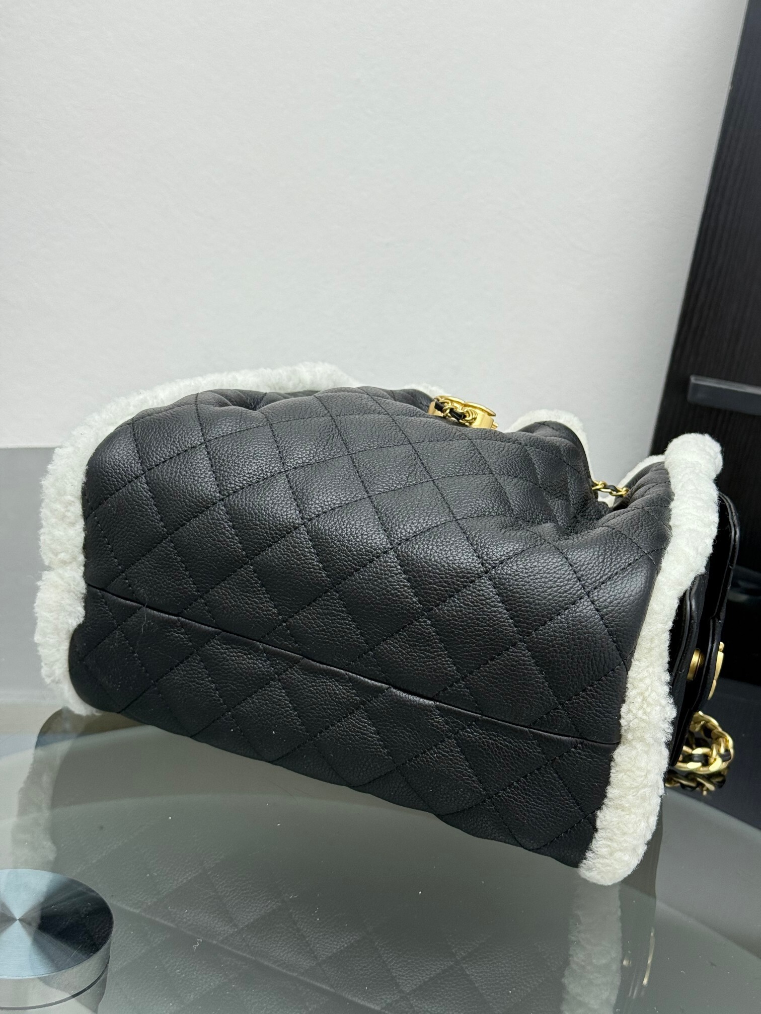 Luxury CN Handbag 3603 Luxury CN Handbag 3603