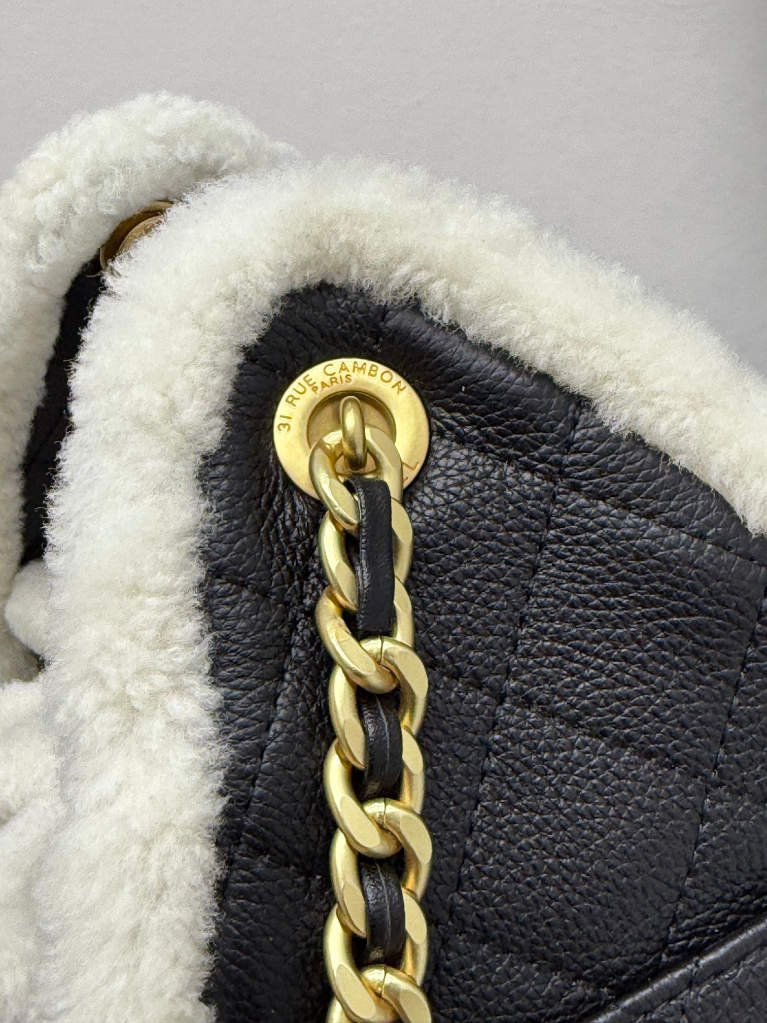 Luxury CN Handbag 3603 Luxury CN Handbag 3603