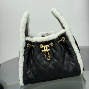 Luxury CN Handbag 3603
