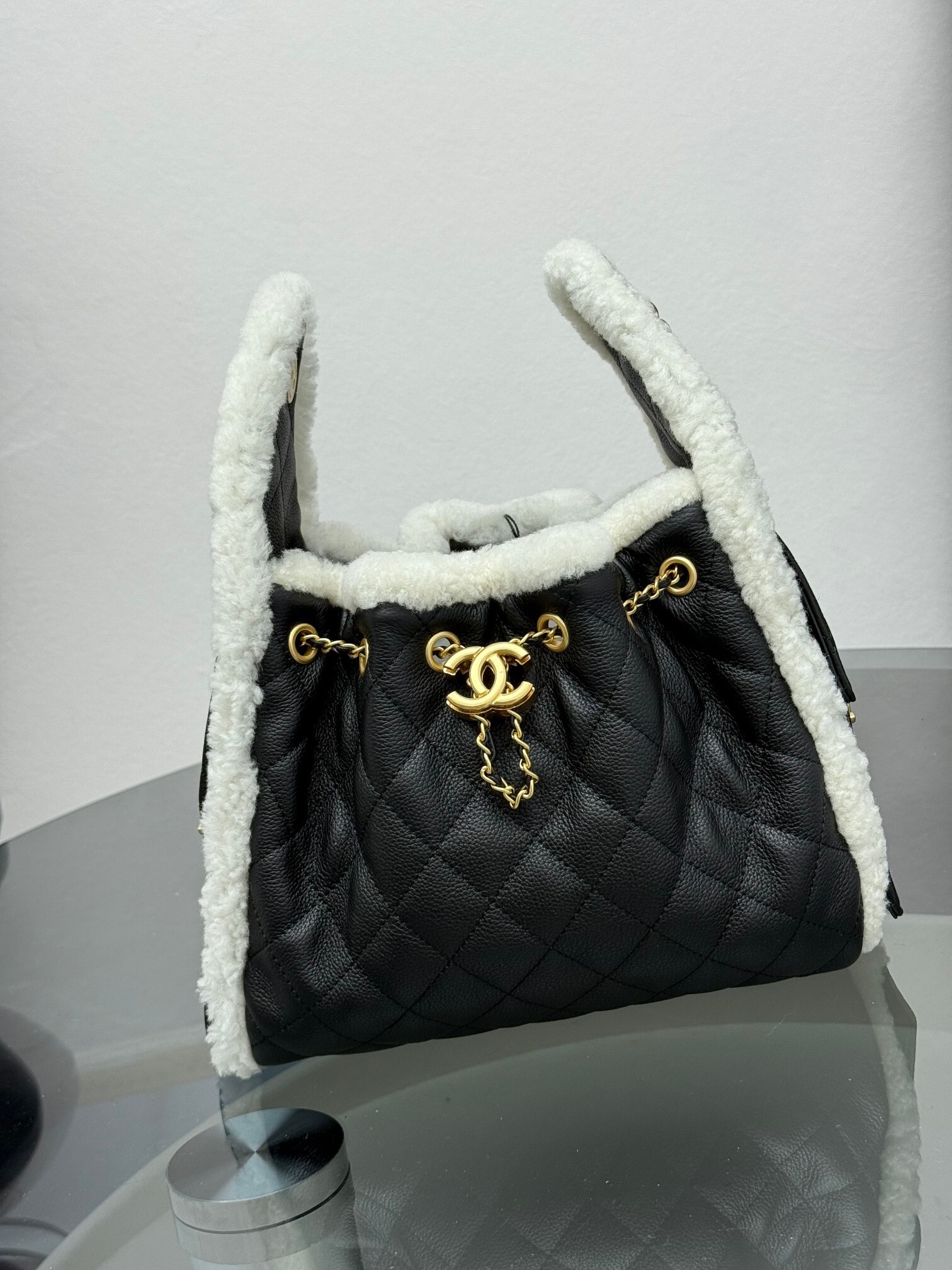 Luxury CN Handbag 3603 Luxury CN Handbag 3603