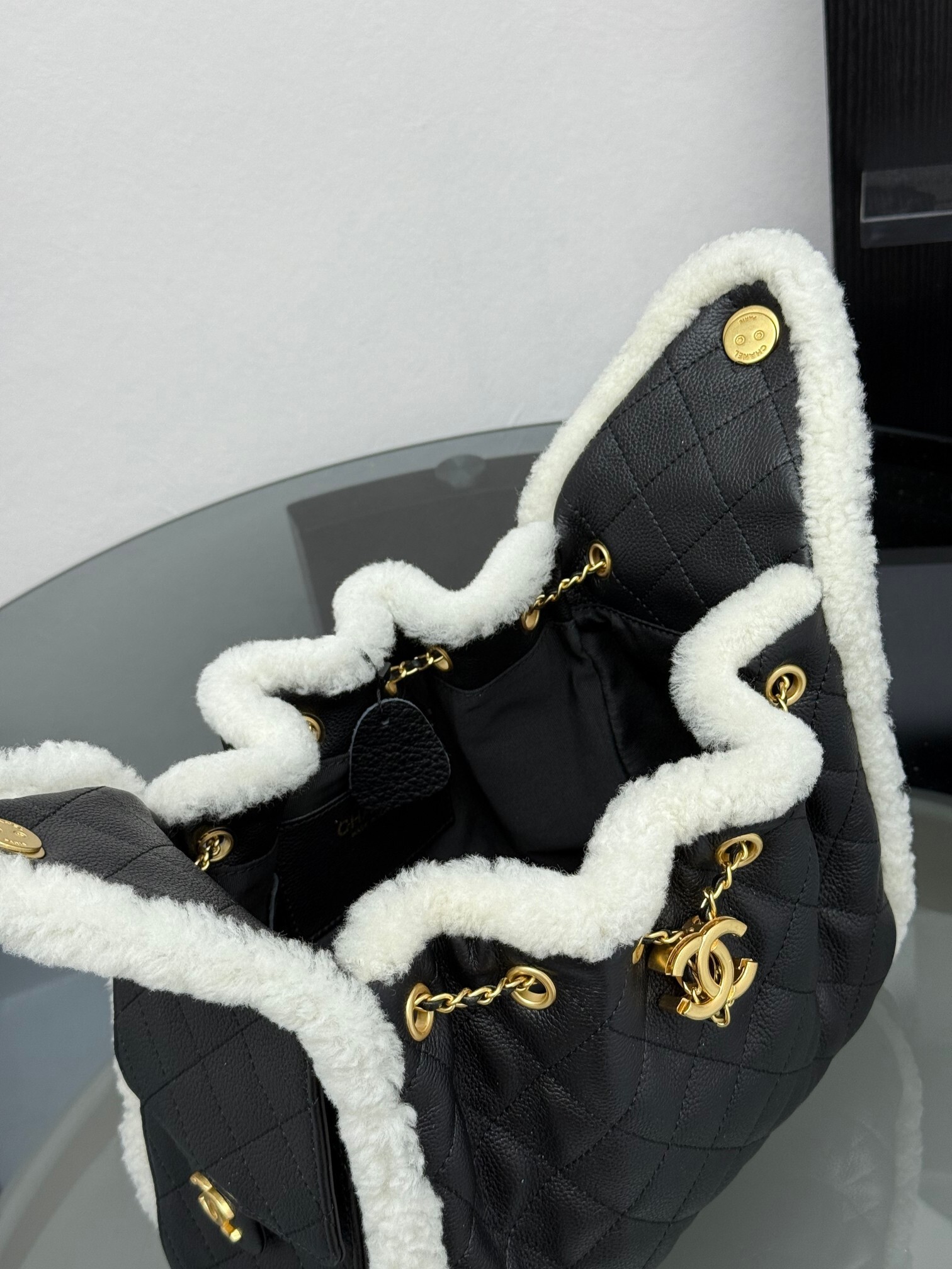 Luxury CN Handbag 3603 Luxury CN Handbag 3603