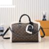 Luxury CN Handbag 3603 Luxury CN Handbag 3603