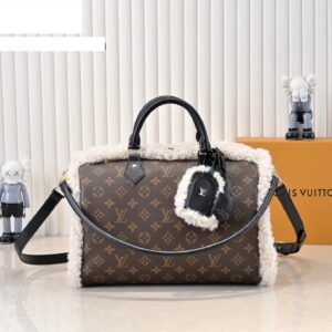 Luxury LV Handbag M26326