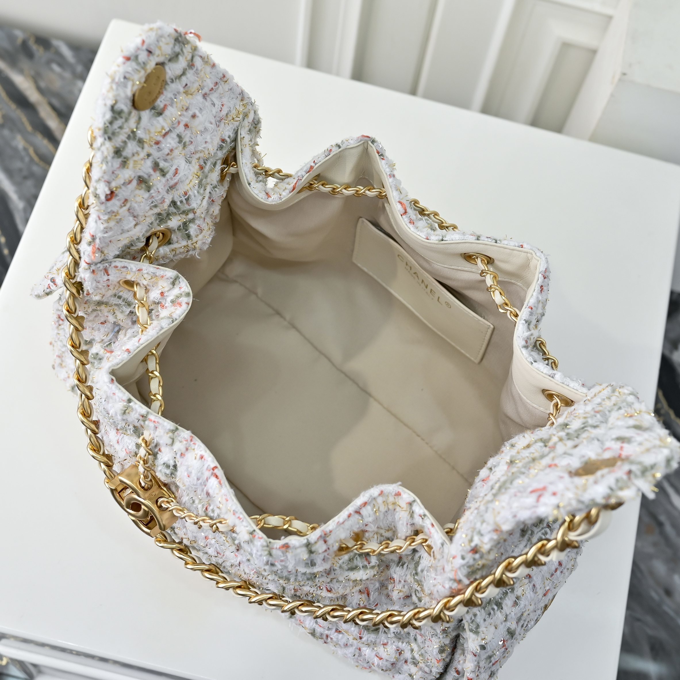 Luxury CN Handbag 7071 Luxury CN Handbag 7071