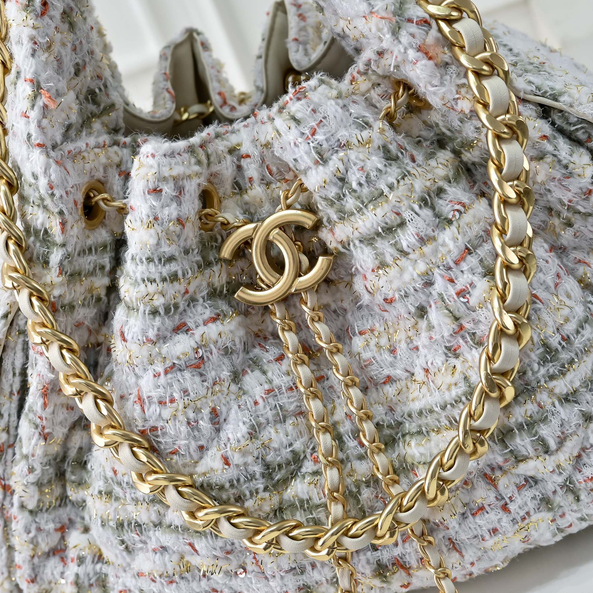 Luxury CN Handbag 7071 Luxury CN Handbag 7071