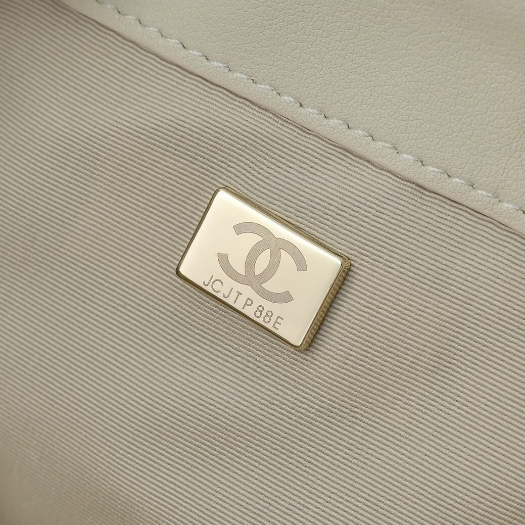 Luxury CN Handbag 7071 Luxury CN Handbag 7071