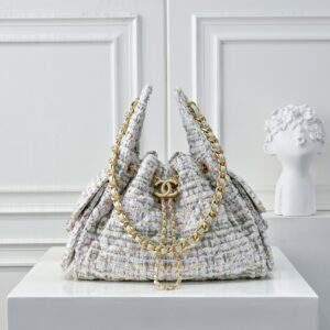 Luxury CN Handbag 7071