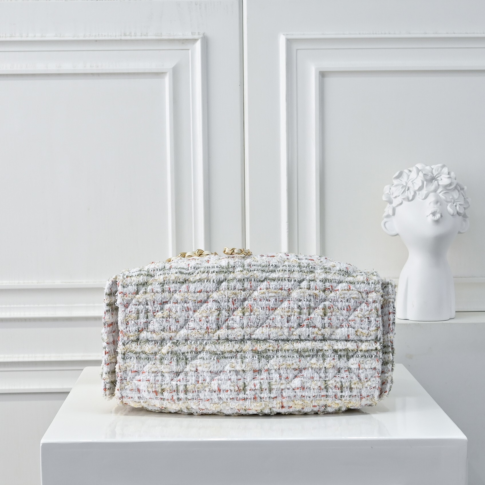 Luxury CN Handbag 7071 Luxury CN Handbag 7071