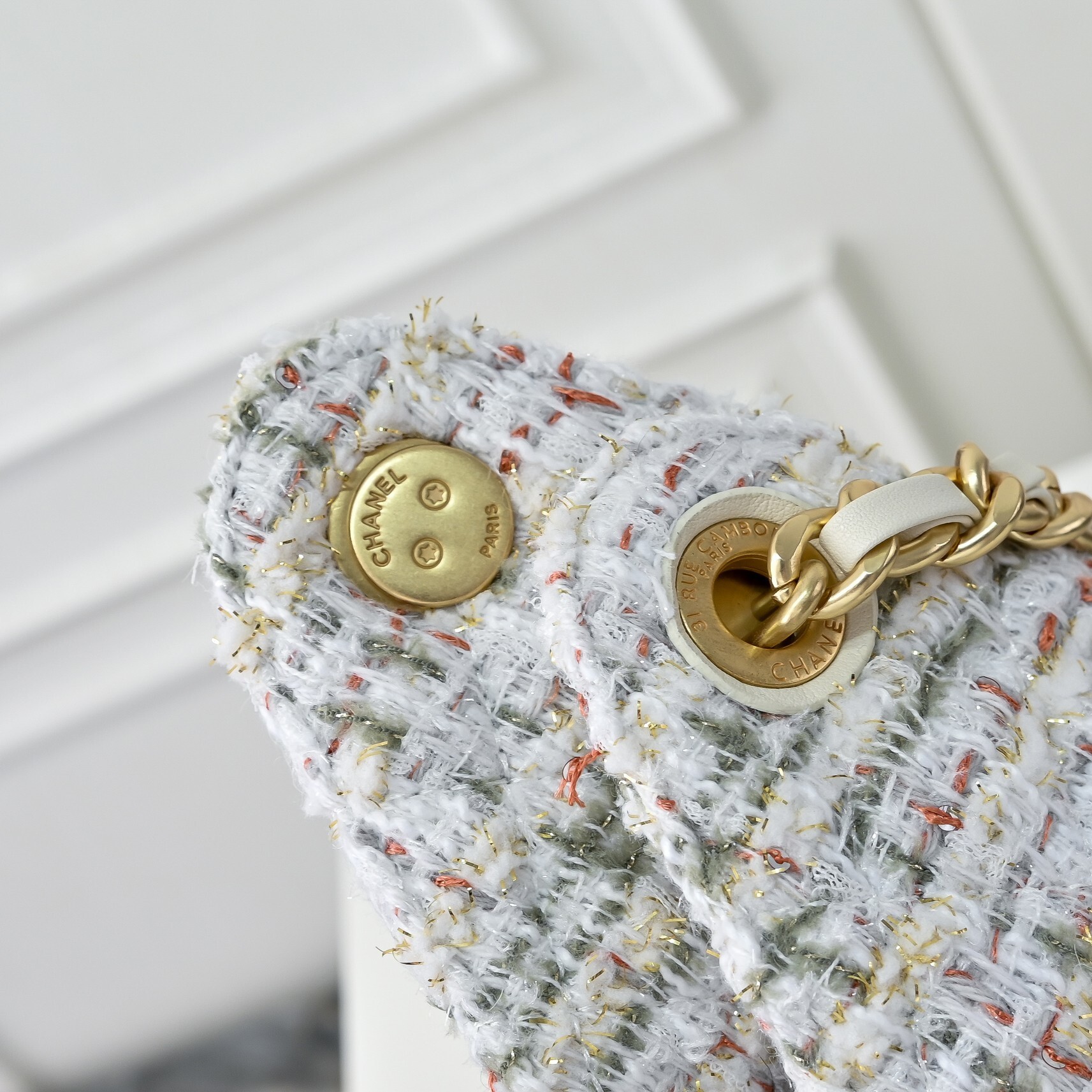 Luxury CN Handbag 7071 Luxury CN Handbag 7071