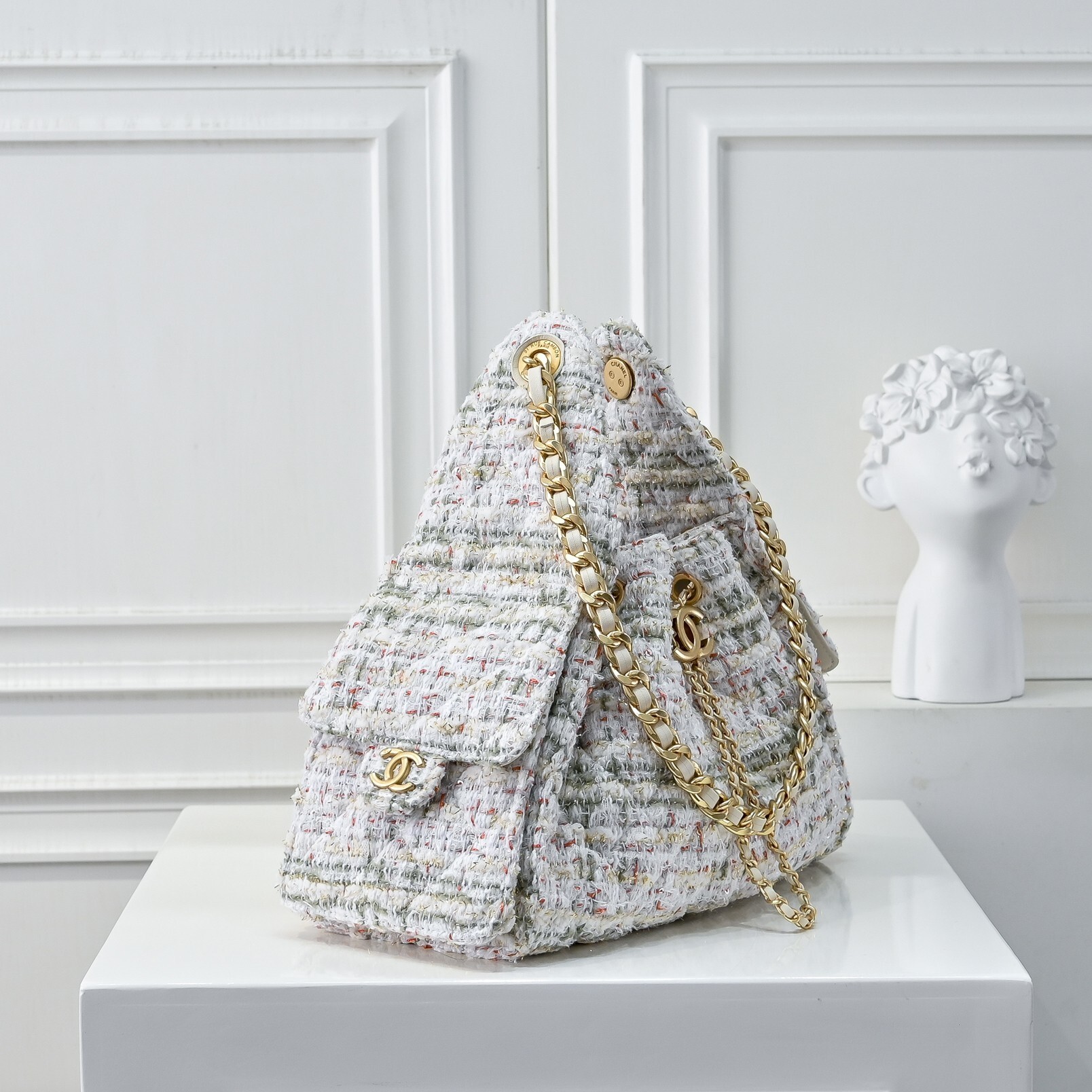 Luxury CN Handbag 7071 Luxury CN Handbag 7071