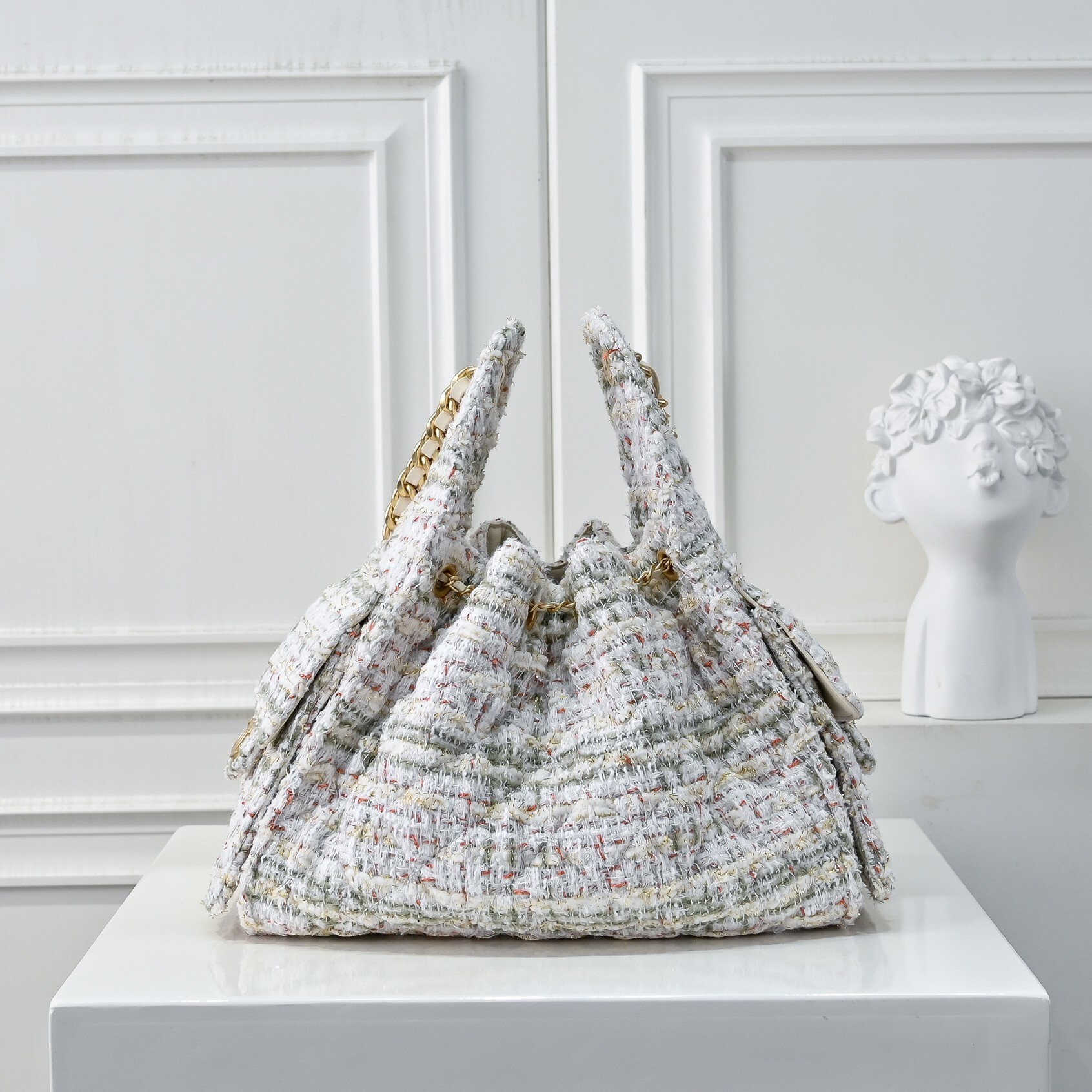 Luxury CN Handbag 7071 Luxury CN Handbag 7071