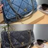 New Collection Fashion LV Handbag LV2510213 New Collection Fashion LV Handbag LV2510213