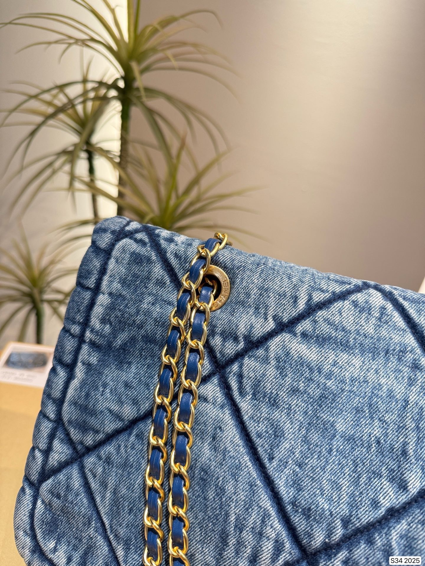 New Collection Fashion CN Handbag 2025 New Collection Fashion CN Handbag 2025