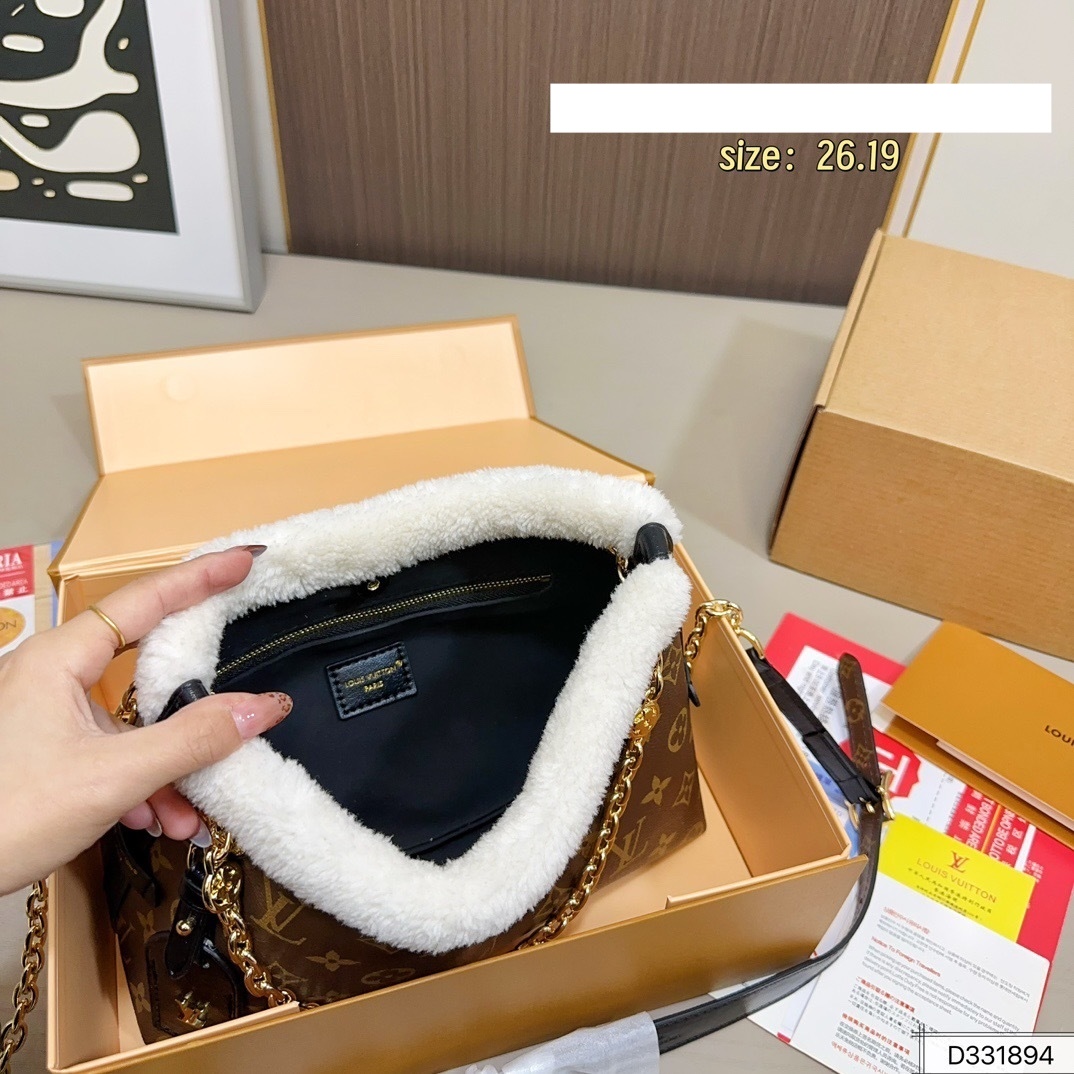 New Collection Fashion LV Handbag LV2510213 New Collection Fashion LV Handbag LV2510213