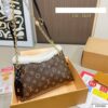 New Collection Fashion CN Handbag 2025 New Collection Fashion CN Handbag 2025