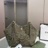 New Collection Fashion LV Handbag LV2510213 New Collection Fashion LV Handbag LV2510213