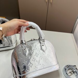 New Collection Fashion Bag L5081