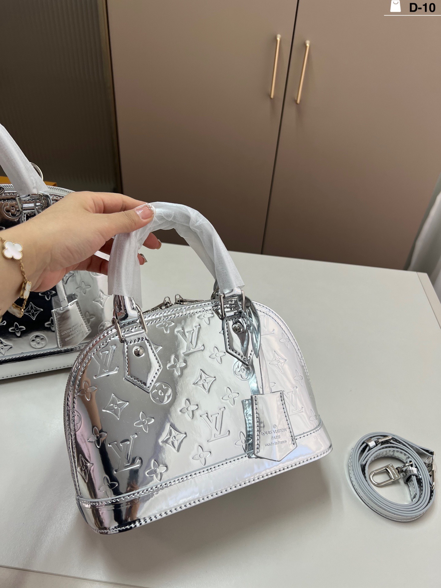 New Collection Fashion LV Handbag LV2511049 New Collection Fashion LV Handbag LV2511049