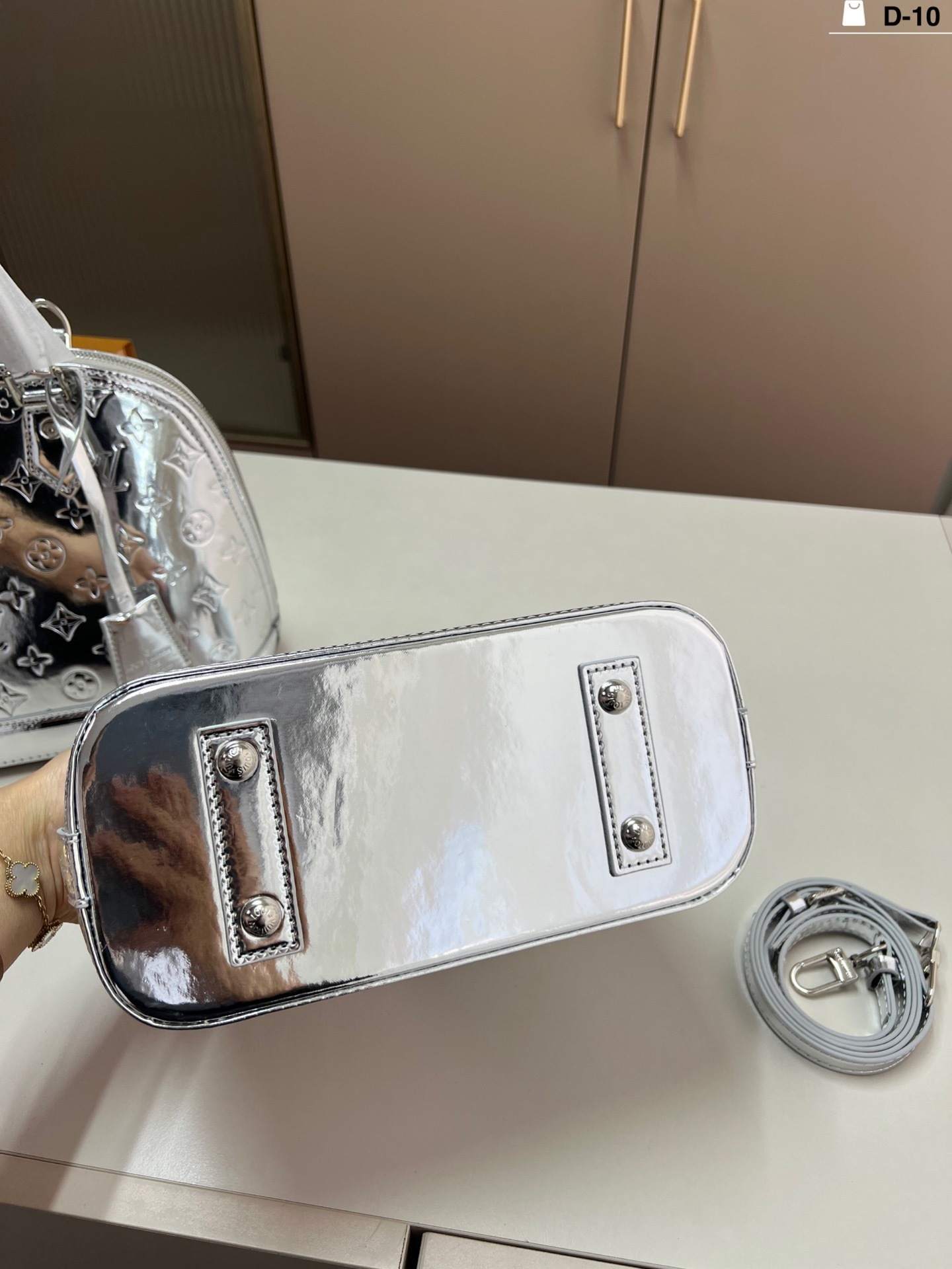 New Collection Fashion LV Handbag LV2511049 New Collection Fashion LV Handbag LV2511049