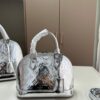 Luxury LV Handbag M81085-M81625 Luxury LV Handbag M81085-M81625