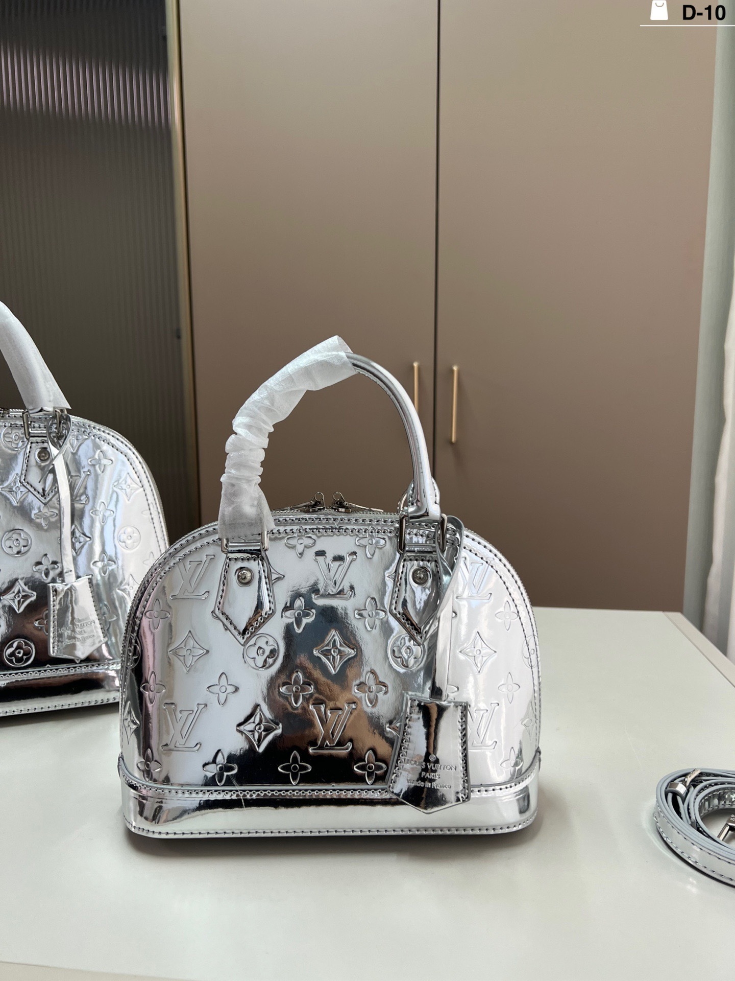 New Collection Fashion LV Handbag LV2511049 New Collection Fashion LV Handbag LV2511049