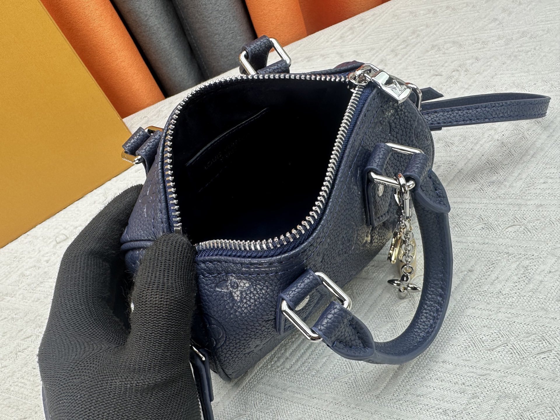 Luxury LV Handbag M81085-M81625 Luxury LV Handbag M81085-M81625