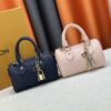 New Collection Fashion LV Handbag LV2511049 New Collection Fashion LV Handbag LV2511049