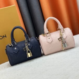 Luxury LV Handbag M81085-M81625