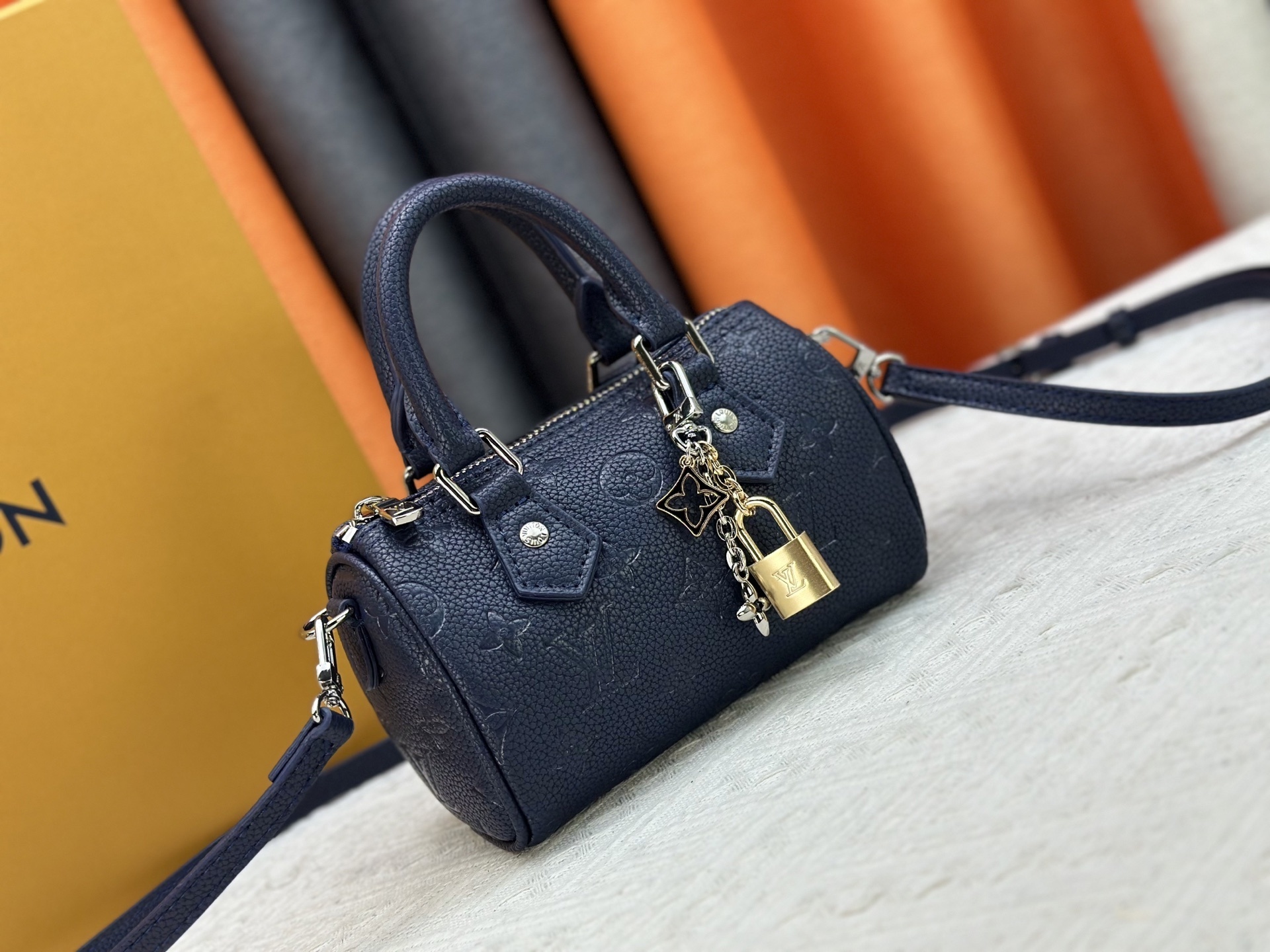 Luxury LV Handbag M81085-M81625 Luxury LV Handbag M81085-M81625