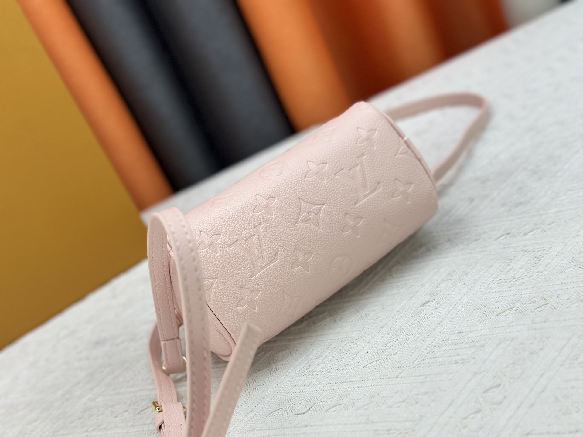 Luxury LV Handbag M81085-M81625 Luxury LV Handbag M81085-M81625