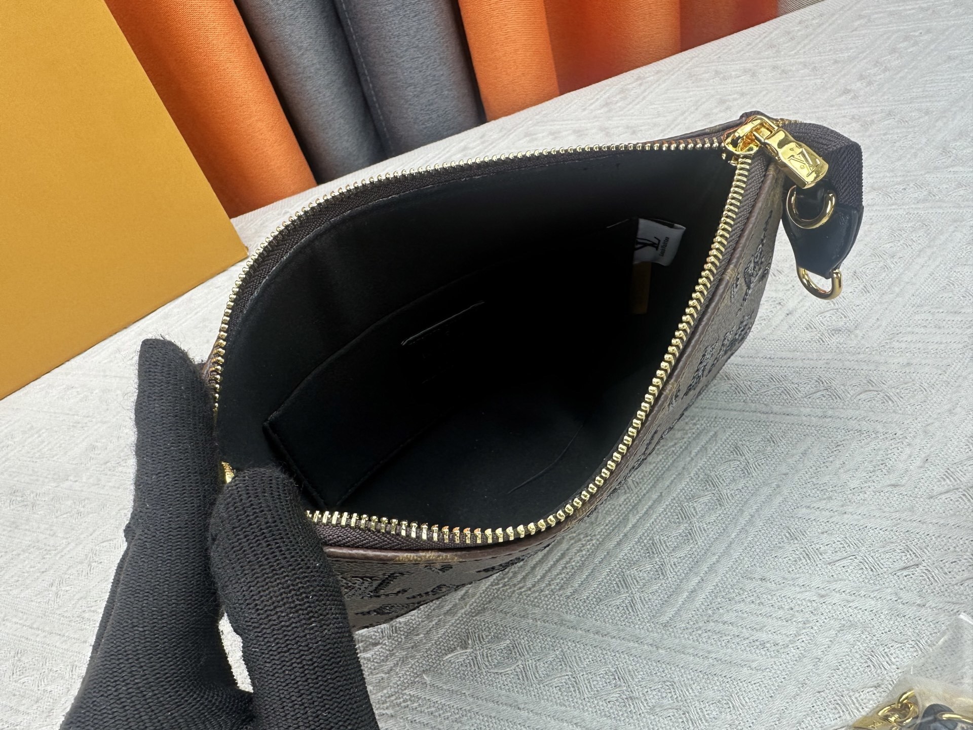 Luxury LV Handbag M82962 Luxury LV Handbag M82962