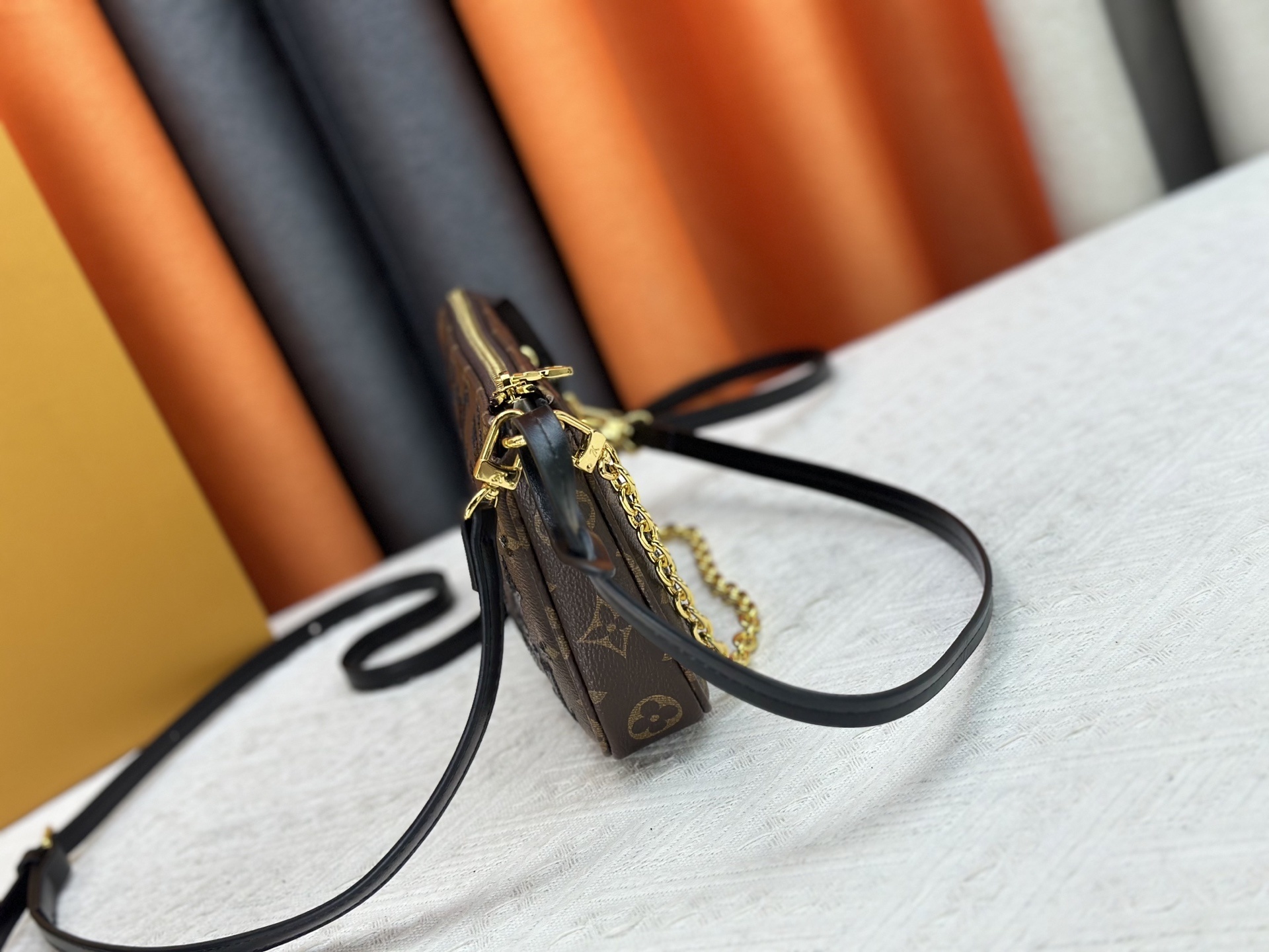 Luxury LV Handbag M82962 Luxury LV Handbag M82962