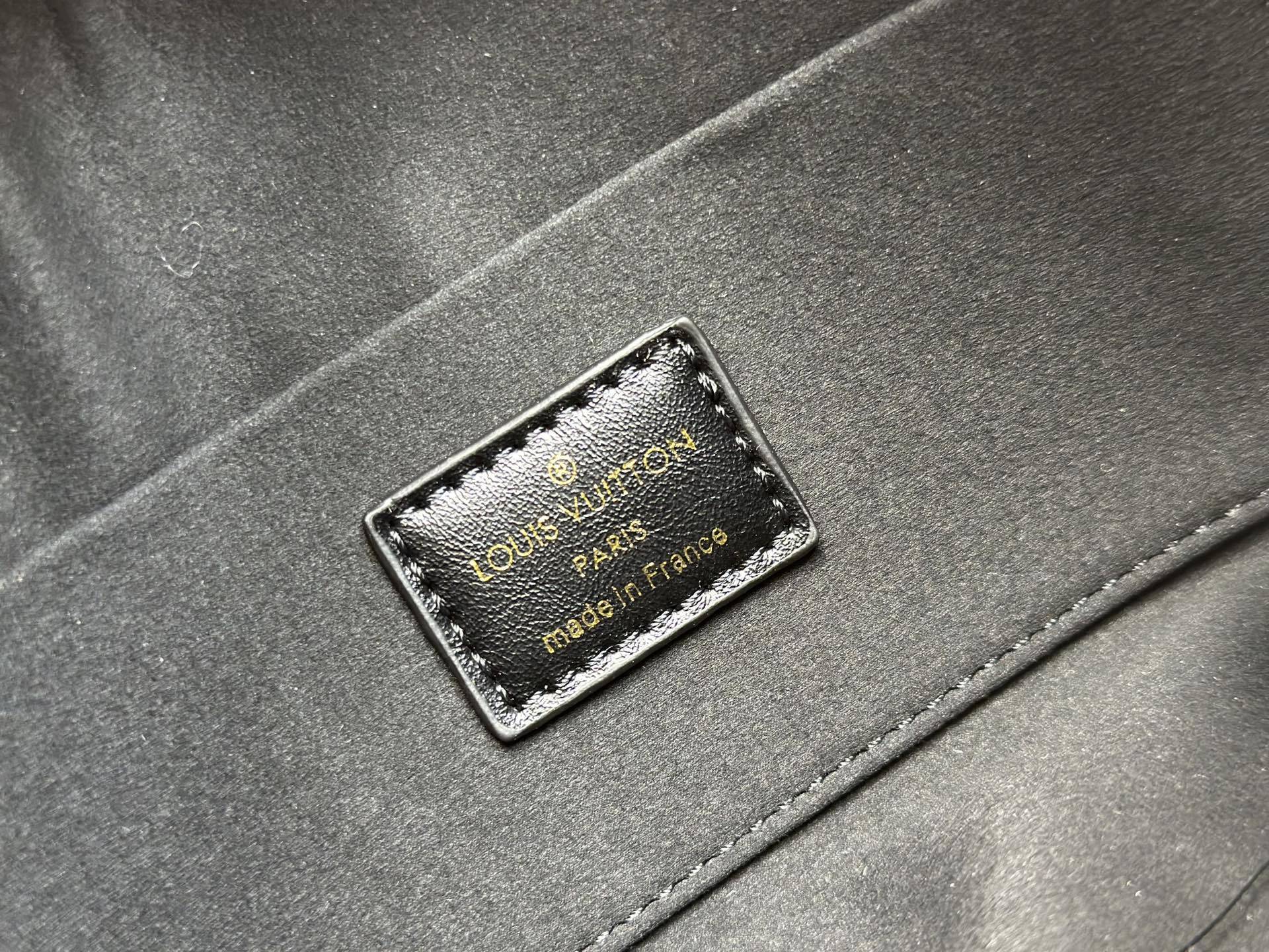 Luxury LV Handbag M82962 Luxury LV Handbag M82962