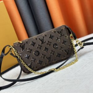 Luxury LV Handbag M82962