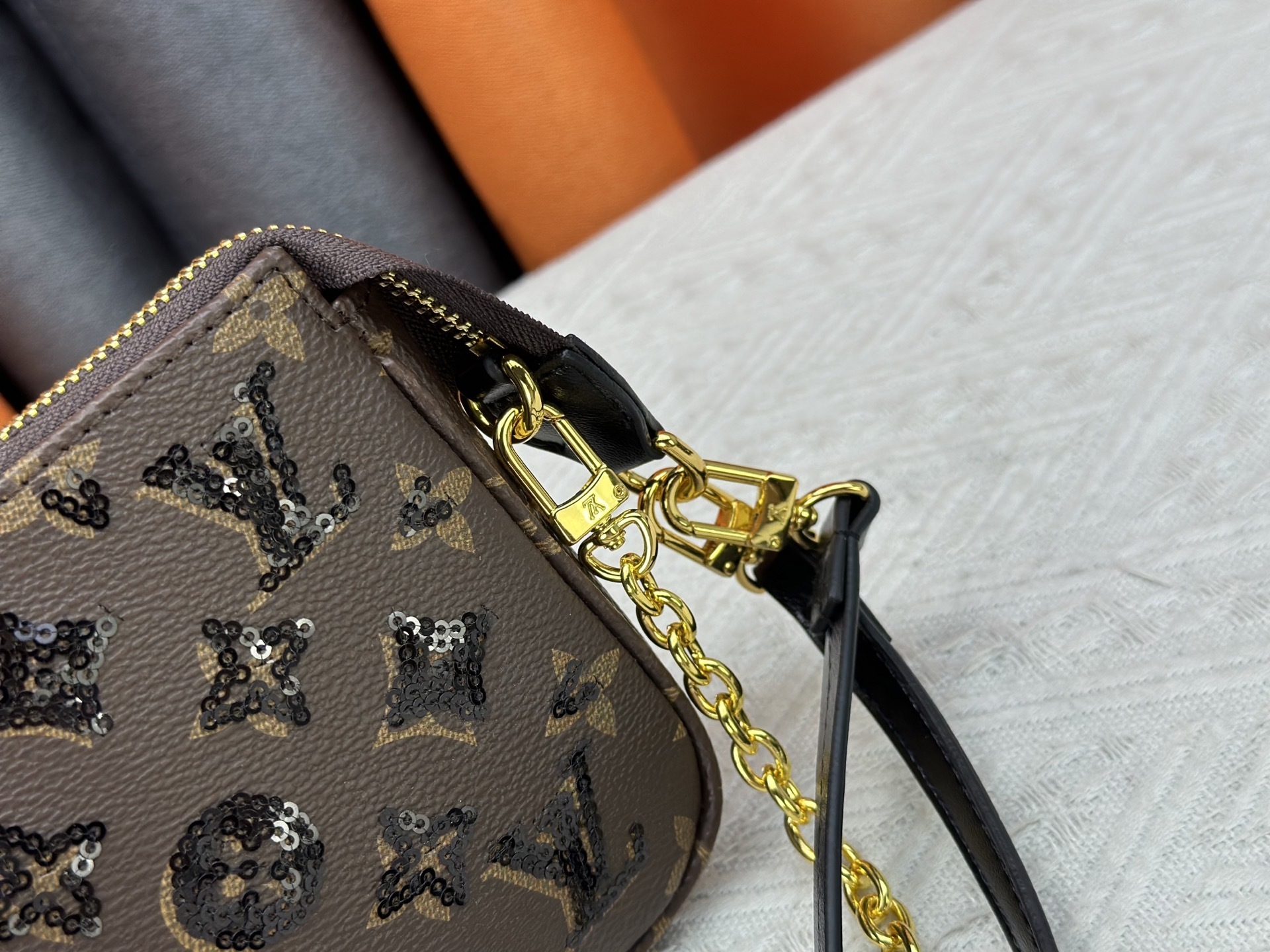 Luxury LV Handbag M82962 Luxury LV Handbag M82962
