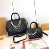 Luxury LV Handbag M82962 Luxury LV Handbag M82962