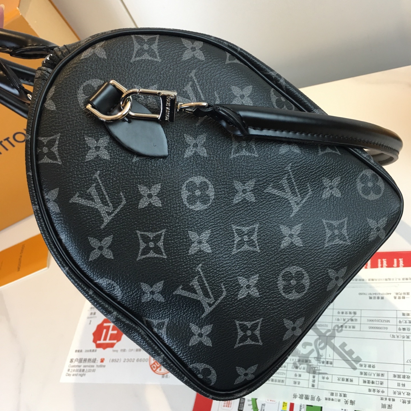 Luxury LV Handbag M15102-M81085 Luxury LV Handbag M15102-M81085