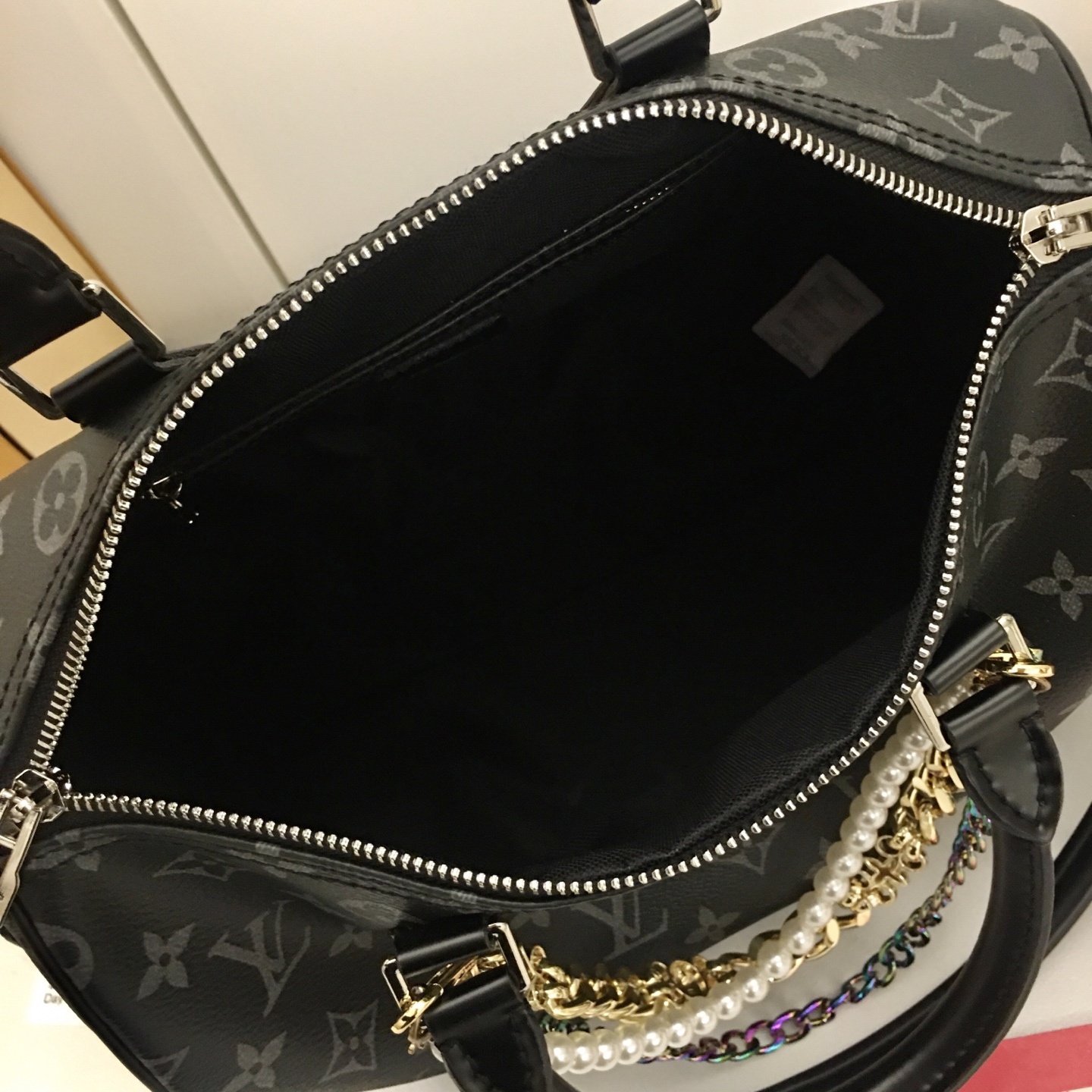 Luxury LV Handbag M15102-M81085 Luxury LV Handbag M15102-M81085