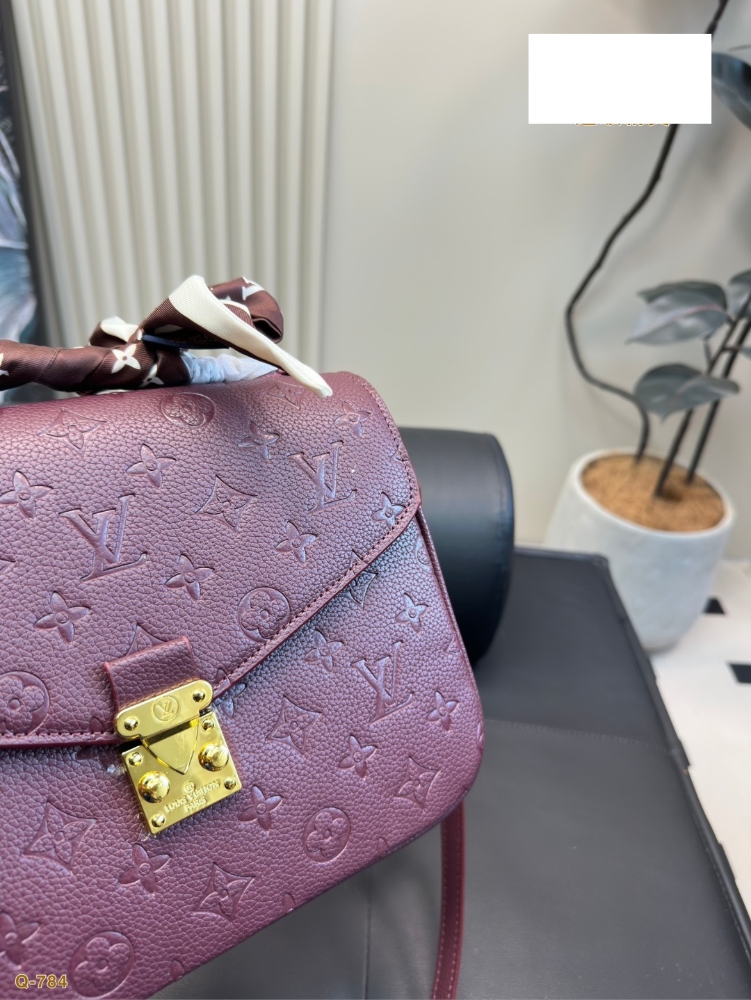 New Collection Fashion LV Handbag LV2510144 New Collection Fashion LV Handbag LV2510144