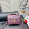 Luxury LV Handbag M15102-M81085 Luxury LV Handbag M15102-M81085