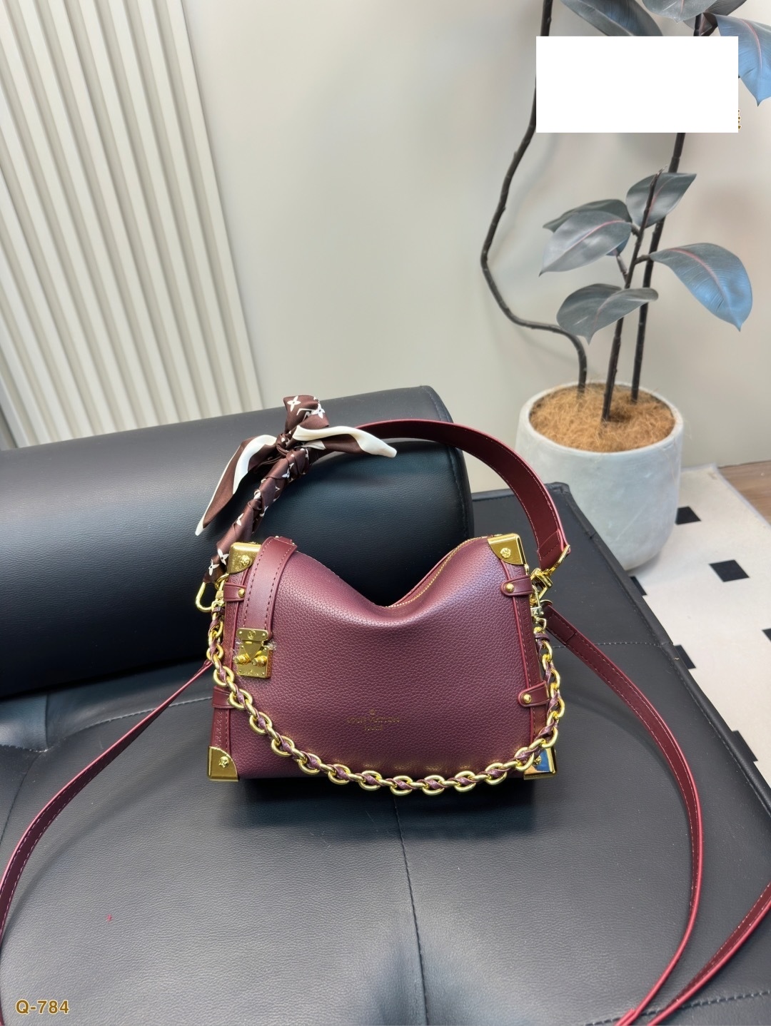 New Collection Fashion LV Handbag LV2510146 New Collection Fashion LV Handbag LV2510146