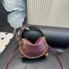 New Collection Fashion LV Handbag LV2510147 New Collection Fashion LV Handbag LV2510147